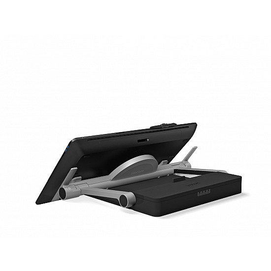 Wacom ACK62801K graphic tablet accessory Stand