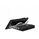 Wacom ACK62801K graphic tablet accessory Stand