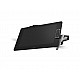 Wacom ACK62801K graphic tablet accessory Stand