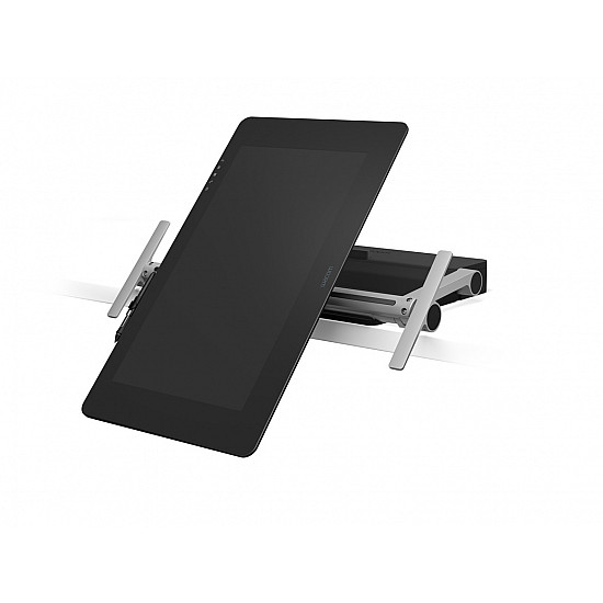 Wacom ACK62801K graphic tablet accessory Stand
