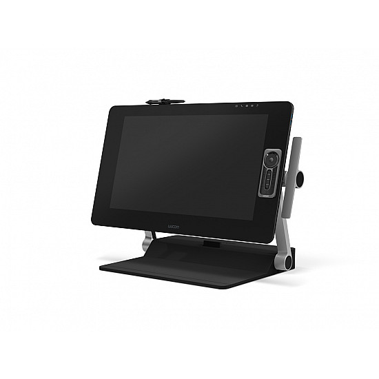 Wacom ACK62801K graphic tablet accessory Stand