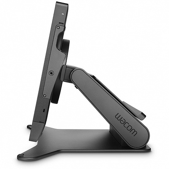 Wacom CINTIQ PRO 22 STAND