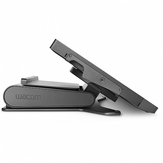 Wacom CINTIQ PRO 22 STAND