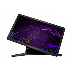 Wacom Cintiq Pro 27 Digitizer with LCD display 59.6 x 33.5 cm multi-touch electromagnetic wired HDMI