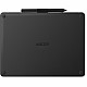 Wacom Intuos CTL-6100K-B - Kabelgebunden - 216 x 135 mm - USB - 7 mm - Stift - Schwarz