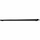 Wacom Intuos CTL-6100K-B - Kabelgebunden - 216 x 135 mm - USB - 7 mm - Stift - Schwarz