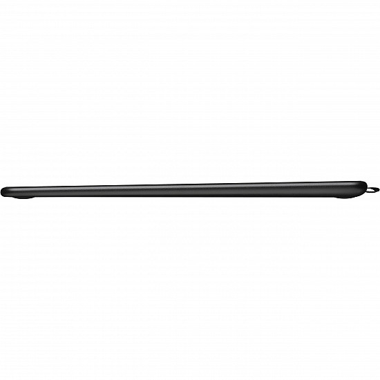 Wacom Intuos CTL-6100K-B - Kabelgebunden - 216 x 135 mm - USB - 7 mm - Stift - Schwarz