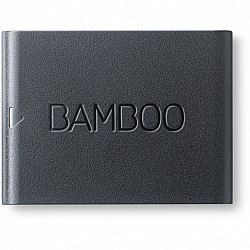 Wacom NIB KIT FOR CS-321