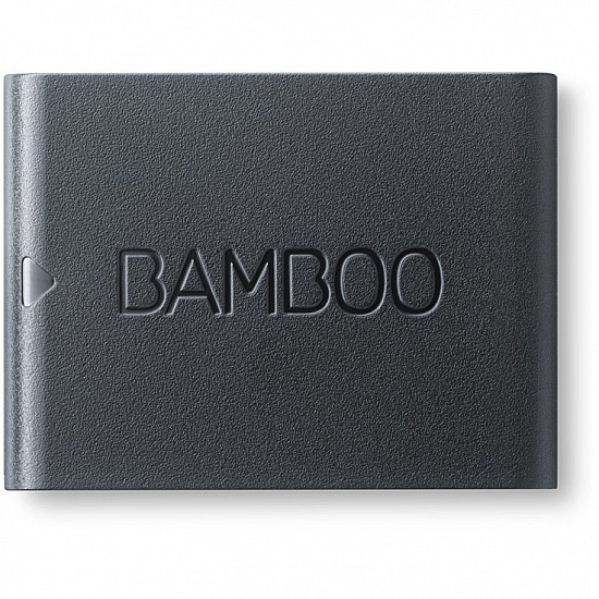 Wacom NIB KIT FOR CS-321