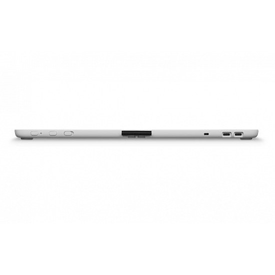 Wacom DIG One DTC121W0B - Digitalisierer mit LCD Anzeige