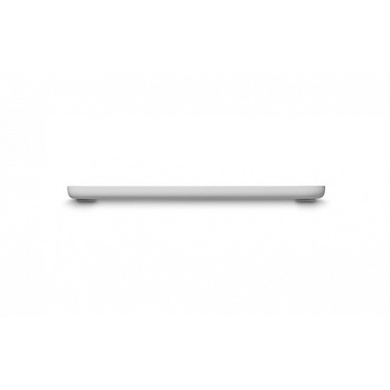 Wacom DIG One DTC121W0B - Digitalisierer mit LCD Anzeige