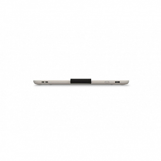 Wacom One Small - Digitalisierer - 9.5 x 15.2 cm