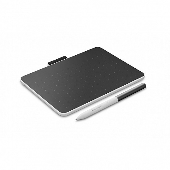 Wacom One Small - Digitalisierer - 9.5 x 15.2 cm