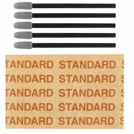 Wacom PRO PEN 3 STANDARD NIBS 5PC/PAC