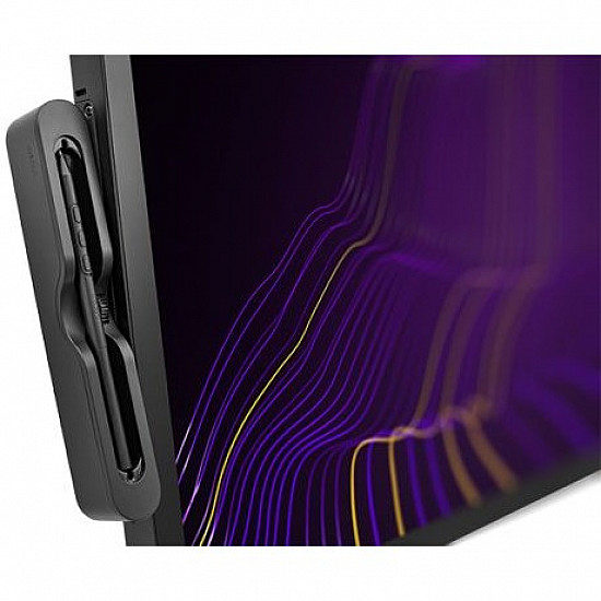 Wacom Pro Pen 3 Tray Whiteboard digital pen tray