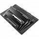 Wacom stand for Cintiq Pro 13 16 and MobileStudio Pro