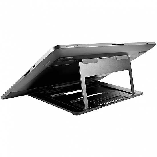 Wacom stand for Cintiq Pro 13 16 and MobileStudio Pro