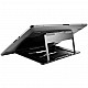 Wacom stand for Cintiq Pro 13 16 and MobileStudio Pro