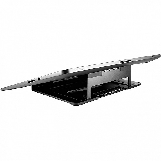 Wacom stand for Cintiq Pro 13 16 and MobileStudio Pro