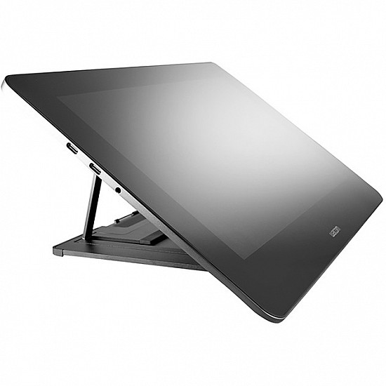 Wacom stand for Cintiq Pro 13 16 and MobileStudio Pro