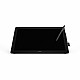 Wacom DTH-2452 Signage Display 60.5 cm (23.8) VA 210 cd/m² Full HD Black Touchscreen