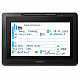 Wacom DTU-1031AX Digitizer with LCD display (DTU1031AXK0Z)