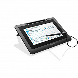 Wacom DTU-1031AX Digitizer with LCD display (DTU1031AXK0Z)