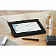 Wacom DTU-1031AX Digitizer with LCD display (DTU1031AXK0Z)