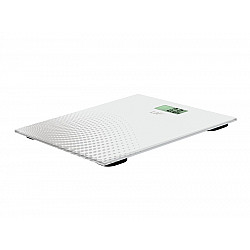 Lafe 44590 Electronic Body Scale With Analysis WLS001.1