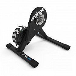 Wahoo KICKR CORE 2 Trainer (11s Cassette)