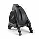 WahooFitness KICKR Headwind Black