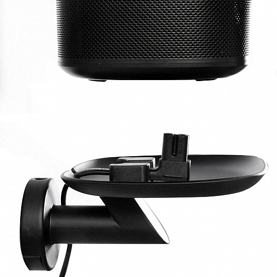 Wall Bracket For Sonos One MC-840