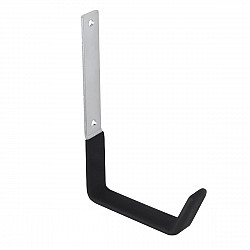 Wall mount for tires, MC-480