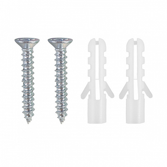 Wall mount for tires, MC-480