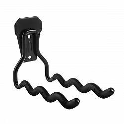 Wall mount for tools, max 30kg, MC-486