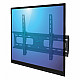 Wall mount for TV LED/LCD/Plasma 37-70 inches 75kg tilting VESA