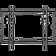 Wall mount KIVI Basic-22T Tilted, VESA 200x200 , 23'-43' .Max 45kg
