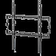 Wall mount KIVI Basic-44F Fixed, VESA 400x400, 32'-70' Max45kg
