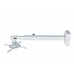 Avtek WallMount Next 1200