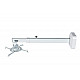 Avtek WallMount Next 1200