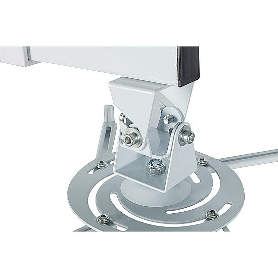 Avtek WallMount Next 1200