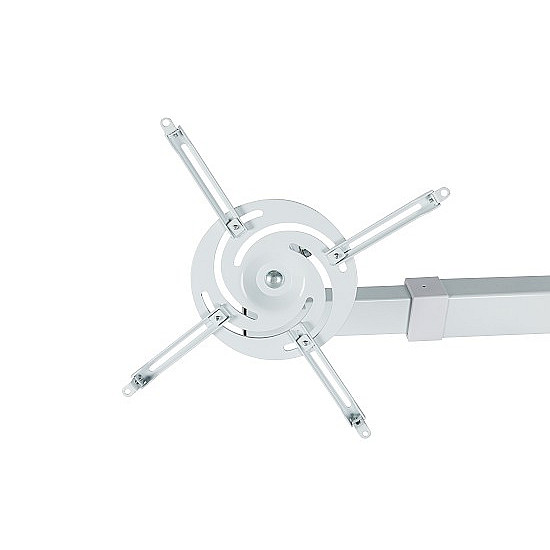 Avtek WallMount Next 1200