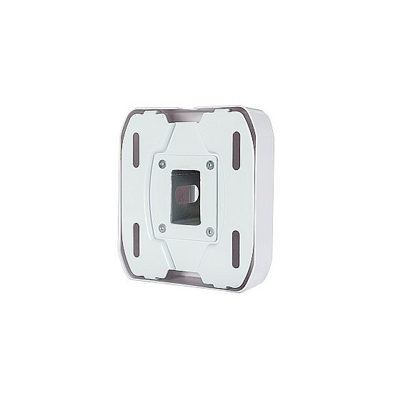 Avtek WallMount Next 1200