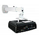 WallMount Pro 1200 for projector