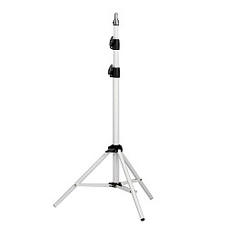 Wanbo Floor Stand for Wanbo projectors 1.7m, rotatable