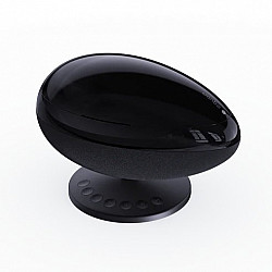 Wanbo Galaxy Light EVA Starry sky night light projector Bluetooth 5.0, white noise