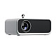 Wanbo Mini Pro WPE01 | Projector | Android 9.0, 720p, 250 ANSI