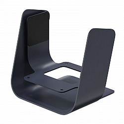 Wanbo Mozart Series Gimbal Stand Blue | Projector Stand | WBBA04