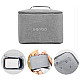 Wanbo Projector Bag | for model T4 | grey