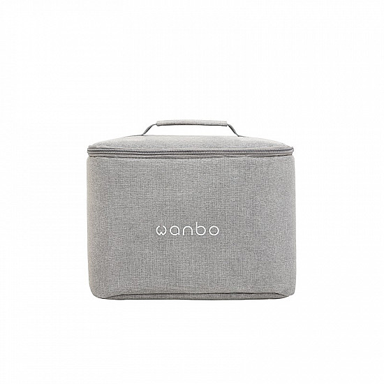 Wanbo Projector Bag | for model T4 | grey